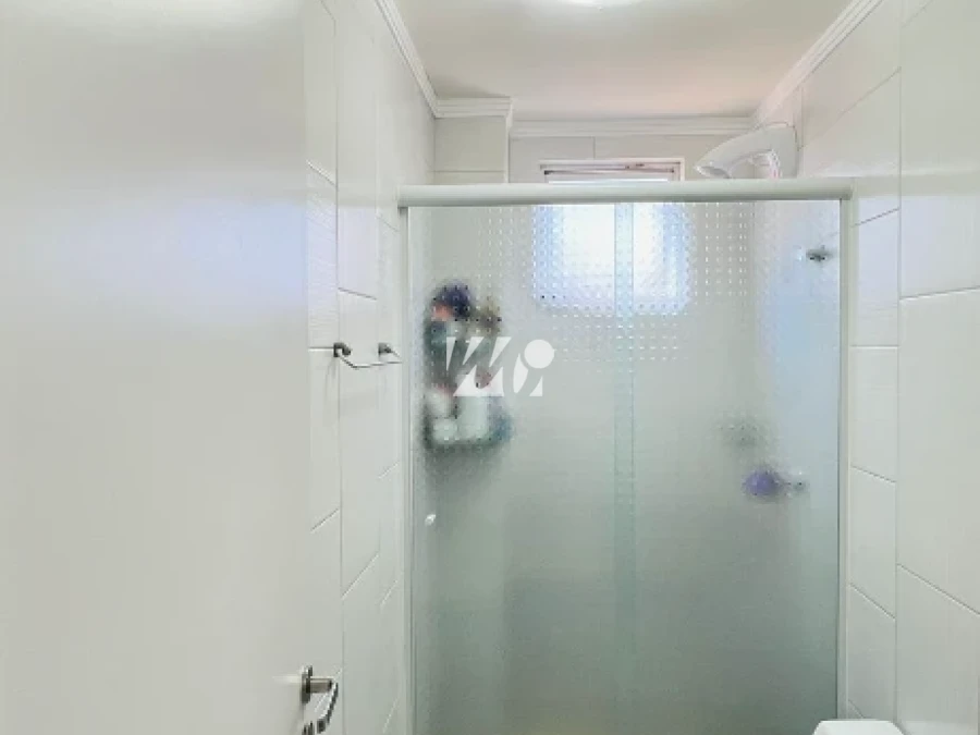 Apartamento em Meia Praia , Itapema. 2 quartos, 69m². Imagem 4 de 16