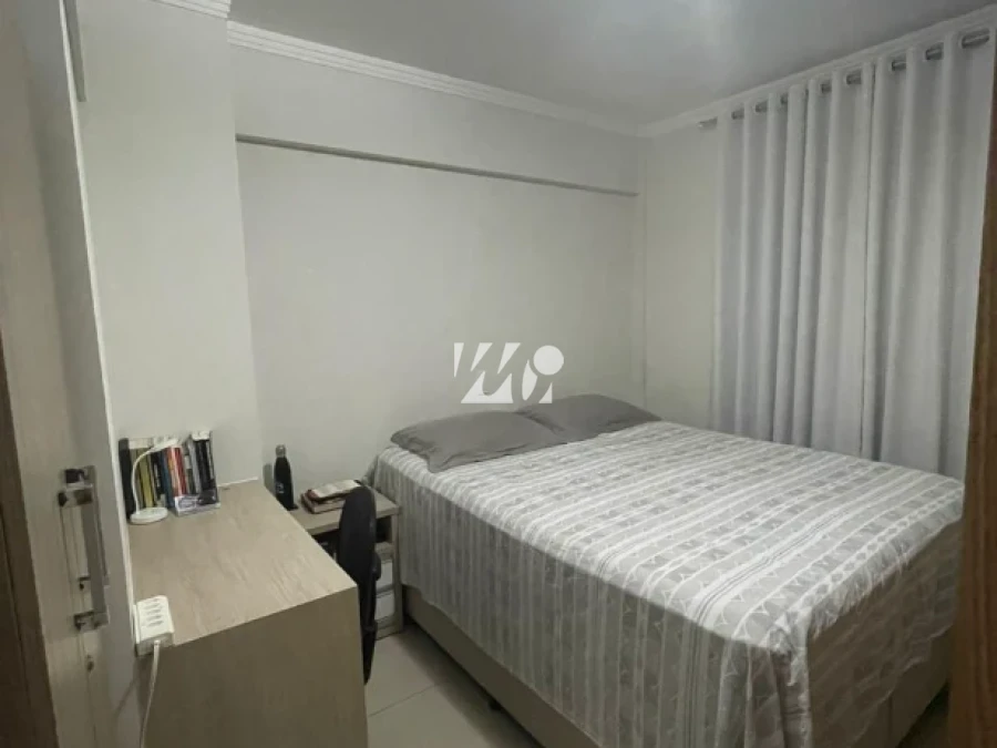 Apartamento em Meia Praia , Itapema. 2 quartos, 69m². Imagem 7 de 16