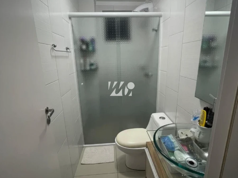 Apartamento em Meia Praia , Itapema. 2 quartos, 69m². Imagem 10 de 16