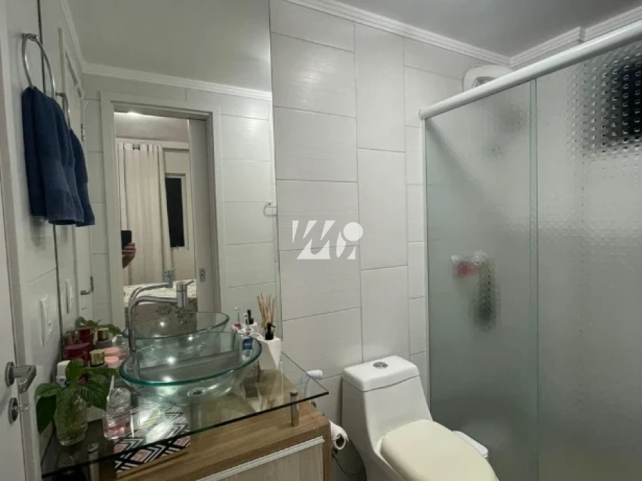 Apartamento em Meia Praia , Itapema. 2 quartos, 69m². Imagem 11 de 16