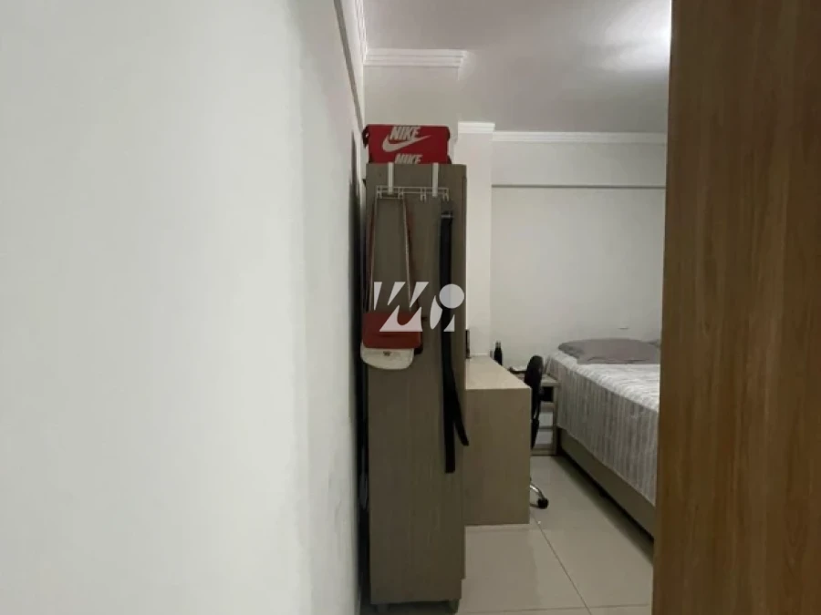 Apartamento em Meia Praia , Itapema. 2 quartos, 69m². Imagem 8 de 16