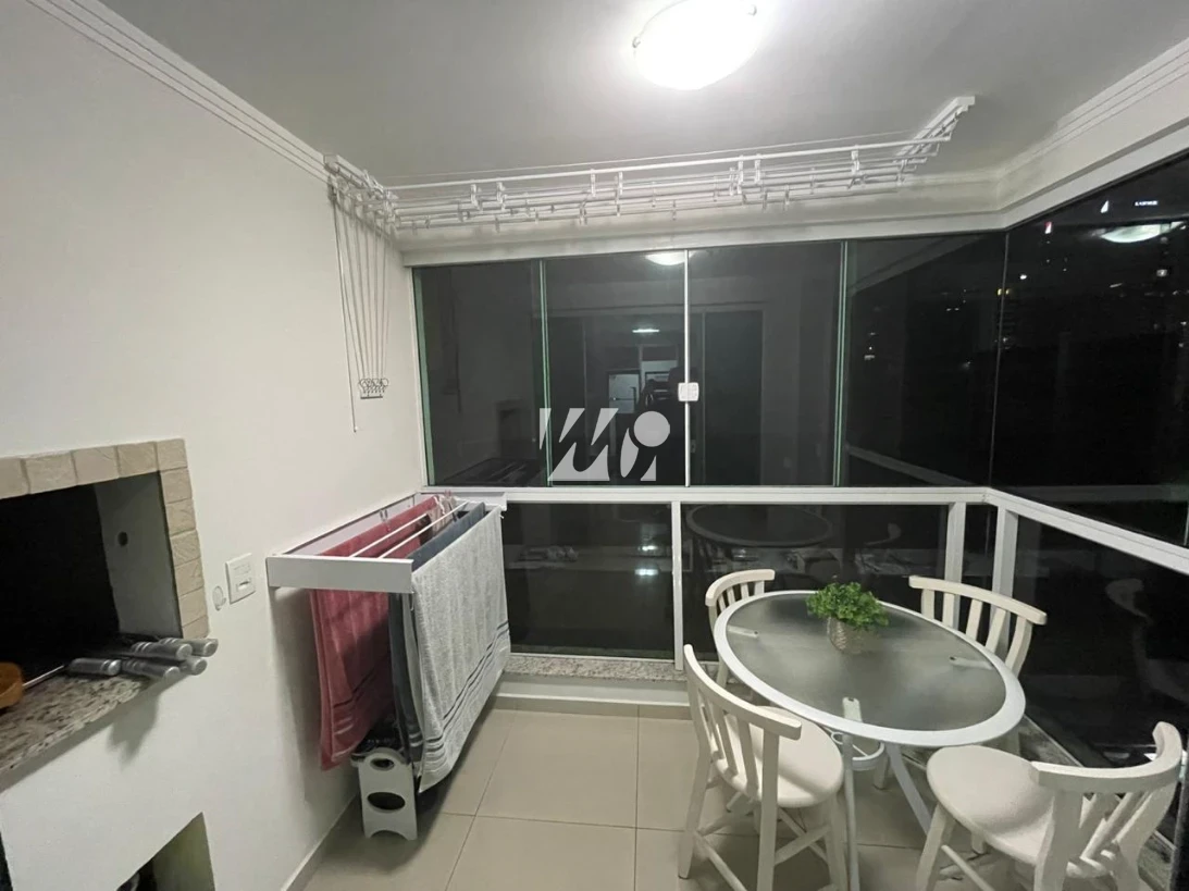 Apartamento em Meia Praia , Itapema. 2 quartos, 69m². Imagem 12 de 16