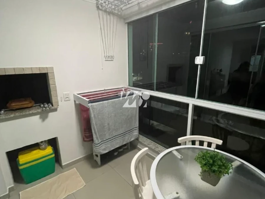 Apartamento em Meia Praia , Itapema. 2 quartos, 69m². Imagem 13 de 16