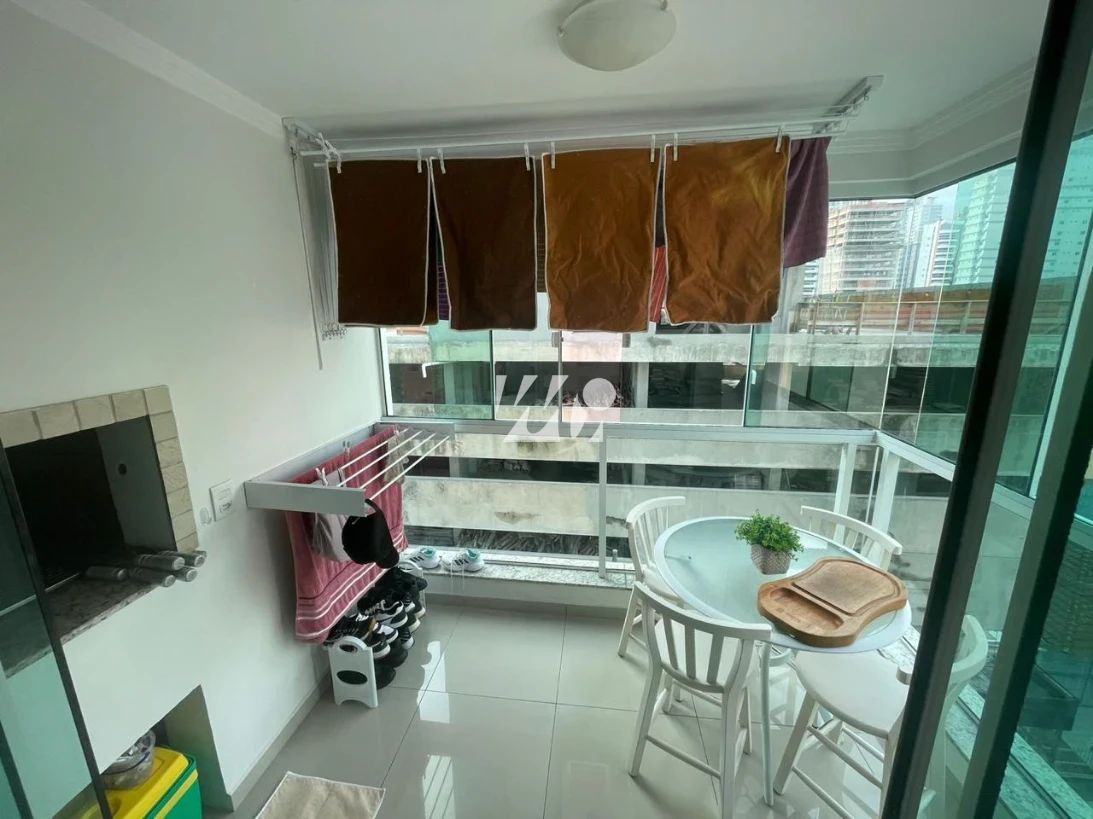 Apartamento em Meia Praia , Itapema. 2 quartos, 69m². Imagem 14 de 16