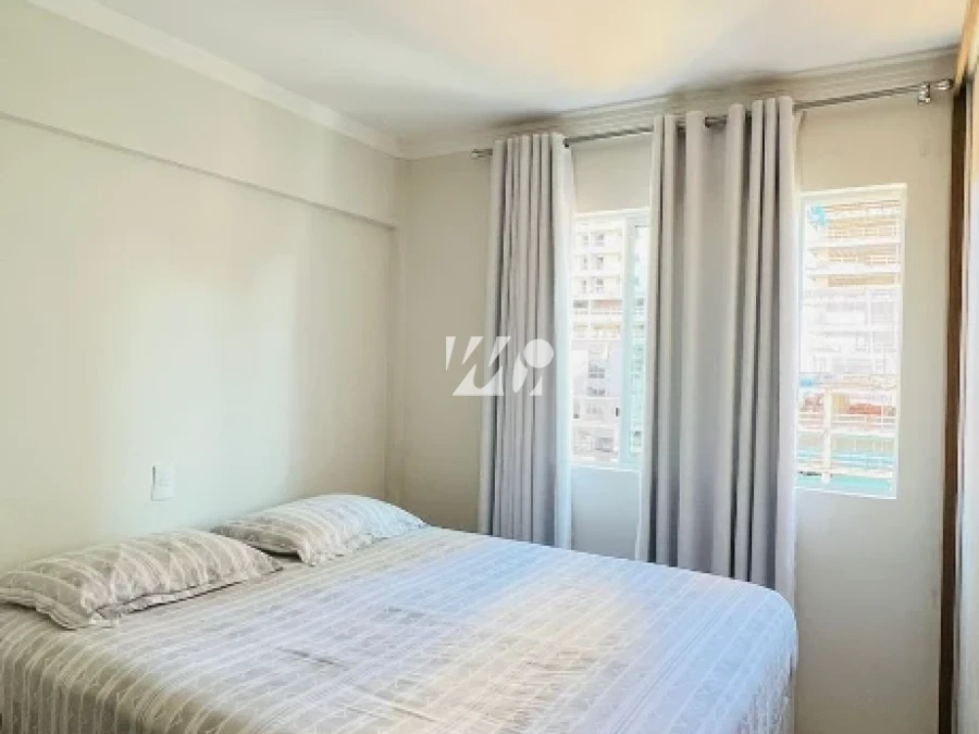 Apartamento em Meia Praia , Itapema. 2 quartos, 69m². Imagem 5 de 16