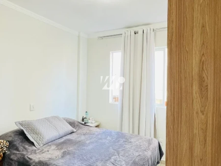 Apartamento em Meia Praia , Itapema. 2 quartos, 69m². Imagem 6 de 16