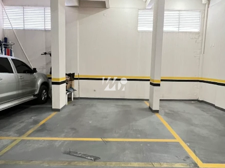 Apartamento em Meia Praia , Itapema. 2 quartos, 69m². Imagem 15 de 16