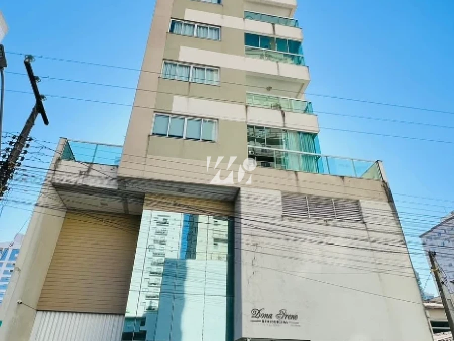 Apartamento em Meia Praia , Itapema. 2 quartos, 69m². Imagem 16 de 16