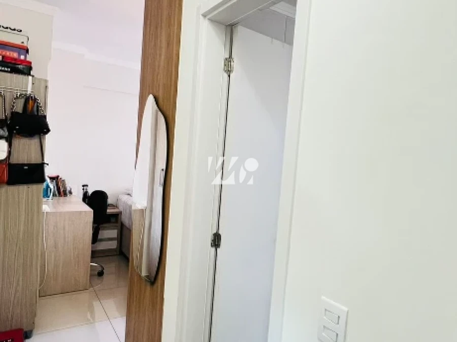Apartamento em Meia Praia , Itapema. 2 quartos, 69m². Imagem 9 de 16