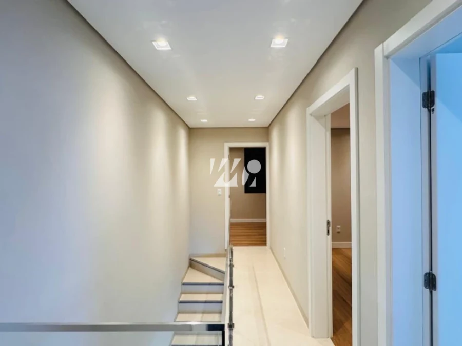 Casa em Pagani 2, Palhoça. 3 quartos, 150m². Imagem 7 de 13