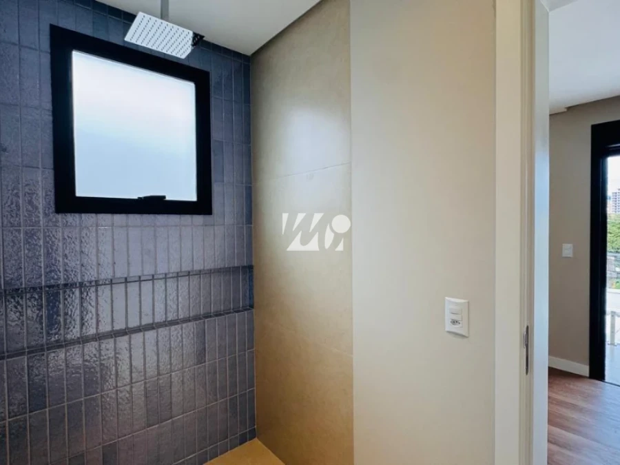 Casa em Pagani 2, Palhoça. 3 quartos, 150m². Imagem 8 de 13