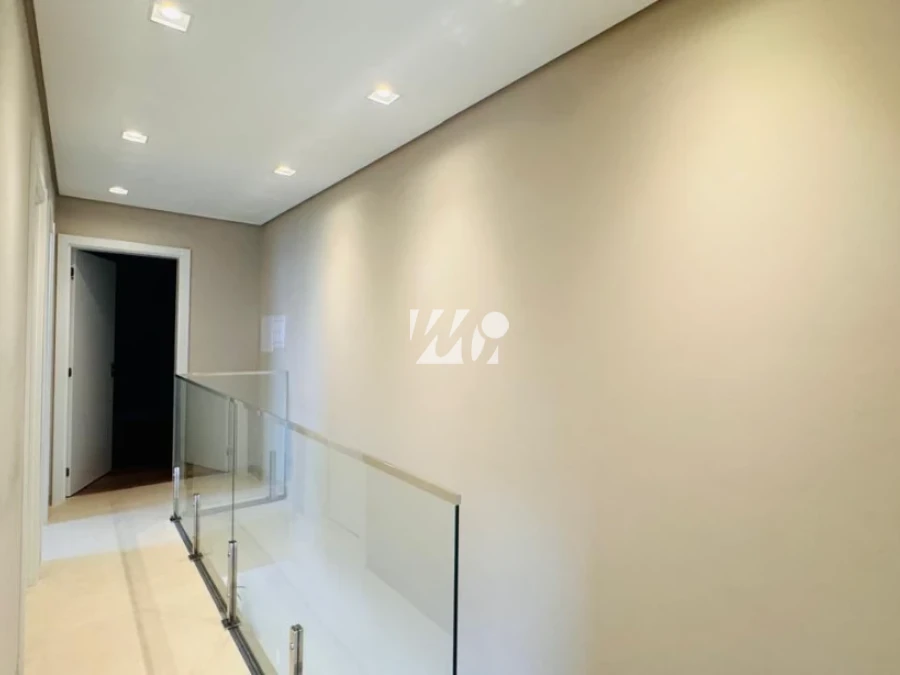 Casa em Pagani 2, Palhoça. 3 quartos, 150m². Imagem 9 de 13