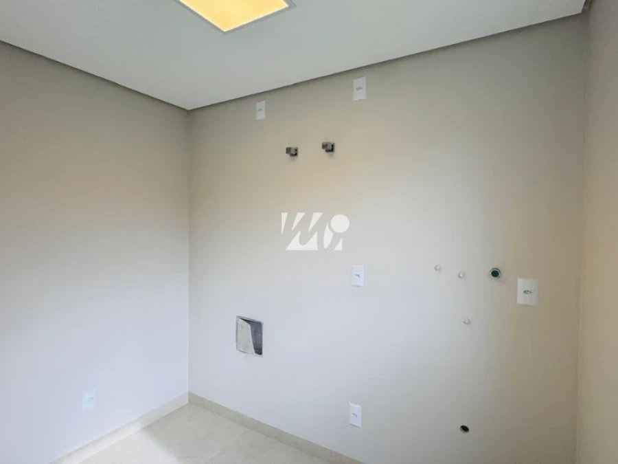 Casa em Pagani 2, Palhoça. 3 quartos, 150m². Imagem 10 de 13