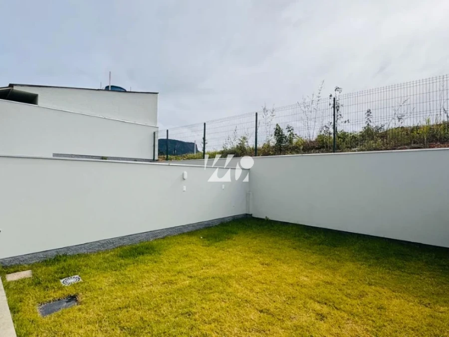 Casa em Pagani 2, Palhoça. 3 quartos, 150m². Imagem 11 de 13