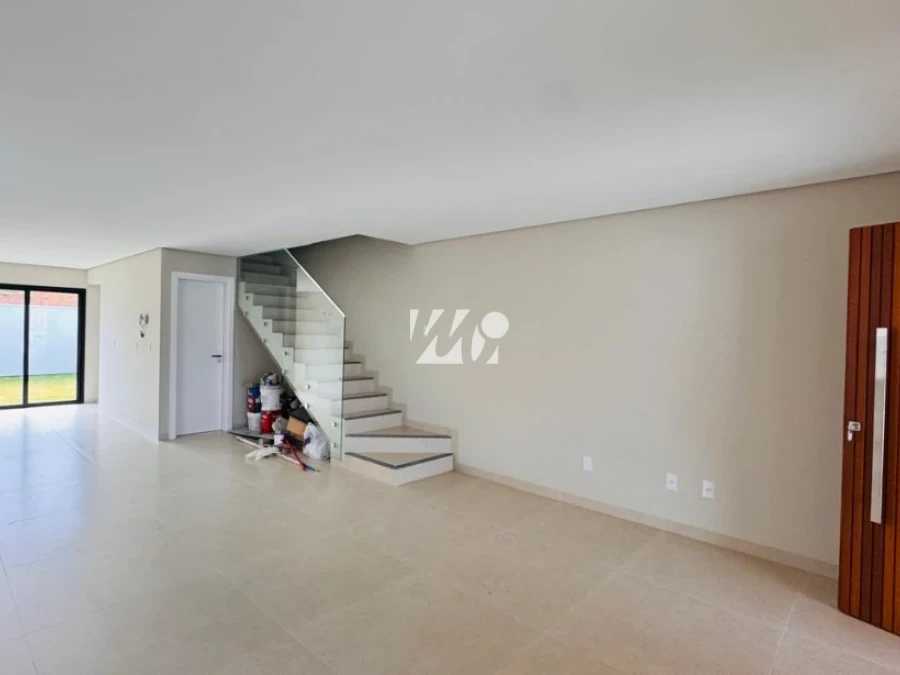 Casa em Pagani 2, Palhoça. 3 quartos, 150m². Imagem 12 de 13