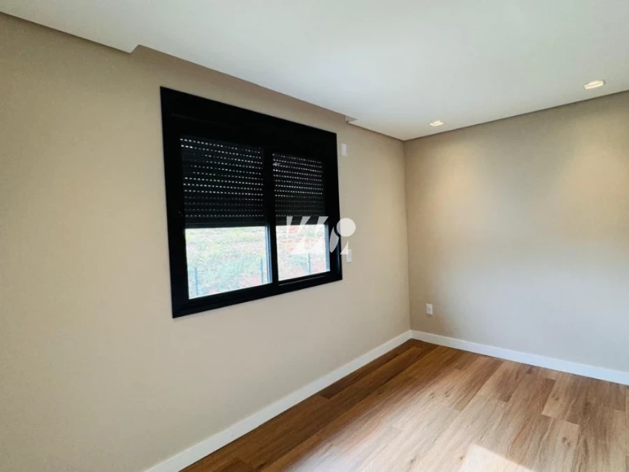 Casa em Pagani 2, Palhoça. 3 quartos, 150m². Imagem 13 de 13