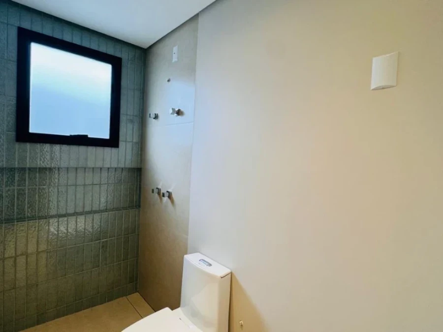 Casa em Pagani 2, Palhoça. 3 quartos, 150m². Imagem 3 de 13