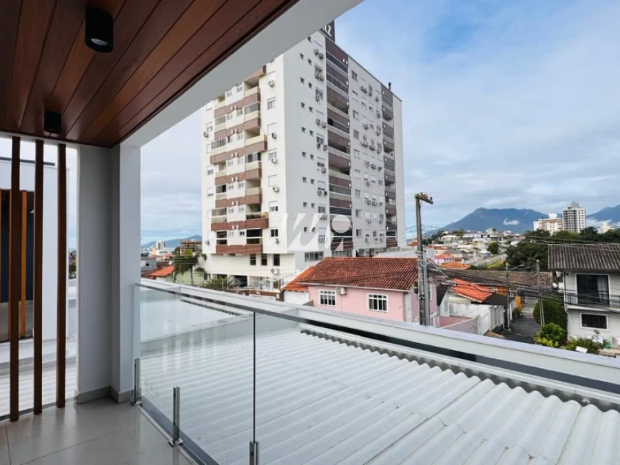 Casa em Pagani 2, Palhoça. 3 quartos, 150m². Imagem 4 de 13