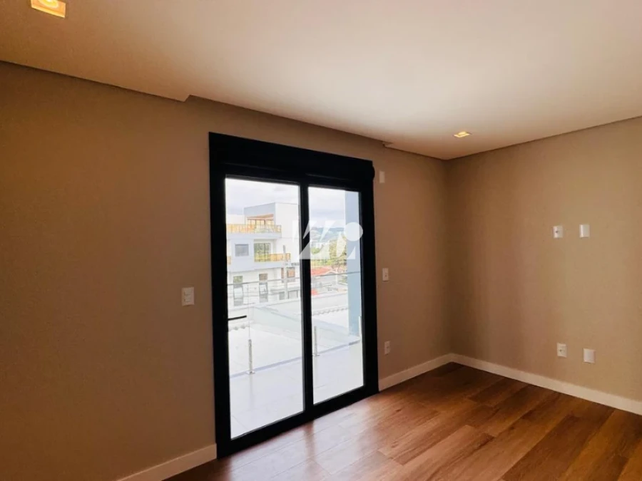 Casa em Pagani 2, Palhoça. 3 quartos, 150m². Imagem 5 de 13