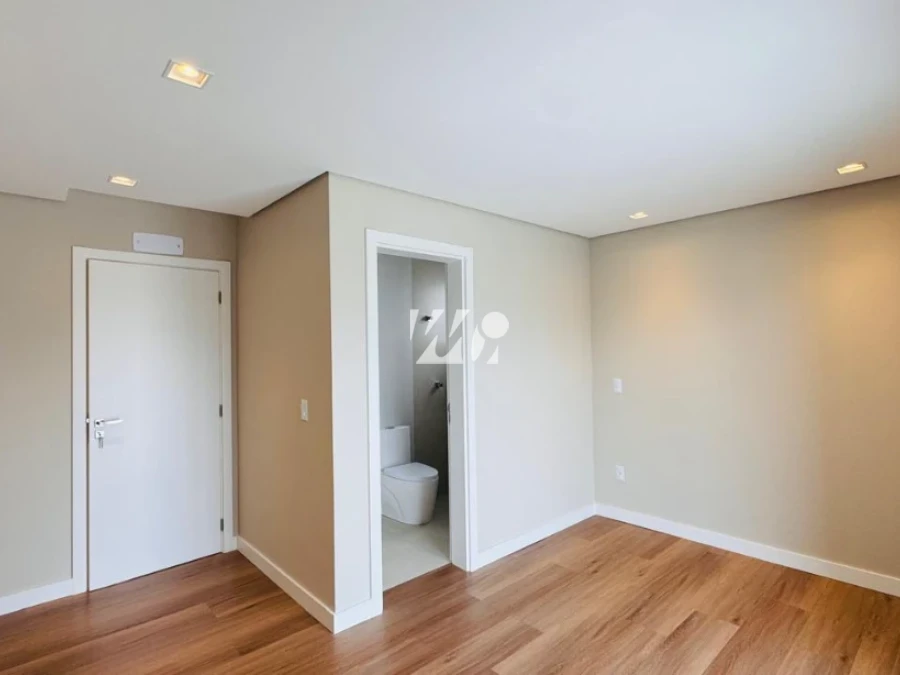 Casa em Pagani 2, Palhoça. 3 quartos, 150m². Imagem 6 de 13