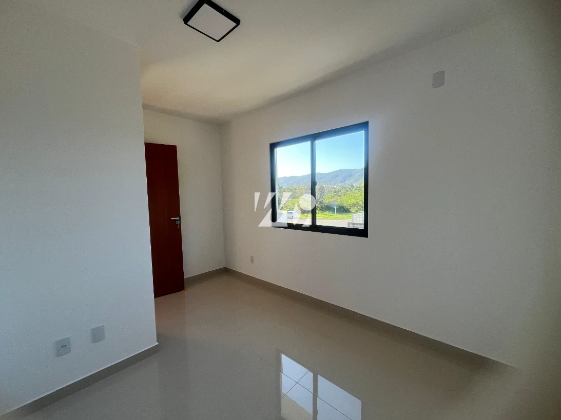 Sobrado Geminado em Bela Vista, Palhoça. 2 quartos, 70m². Imagem 8 de 13