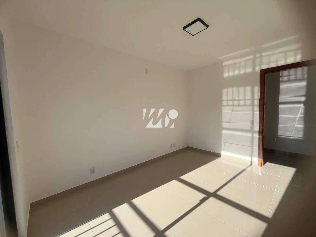 Sobrado Geminado em Bela Vista, Palhoça. 2 quartos, 70m². Imagem 5 de 13