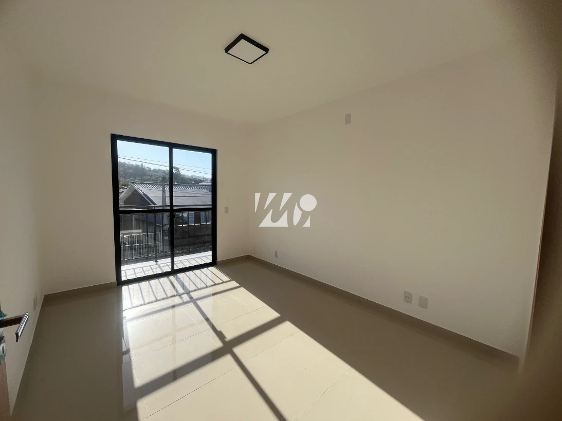 Sobrado Geminado em Bela Vista, Palhoça. 2 quartos, 70m². Imagem 7 de 13