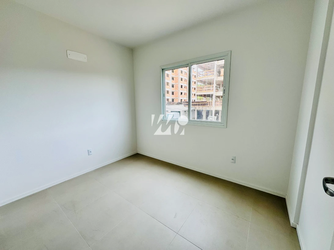 Apartamento em Pedra Branca, Palhoça. 2 quartos, 57m². Imagem 7 de 19