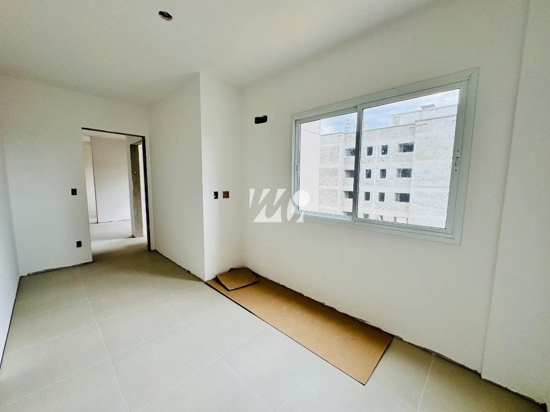 Apartamento em Pedra Branca, Palhoça. 2 quartos, 57m². Imagem 9 de 19