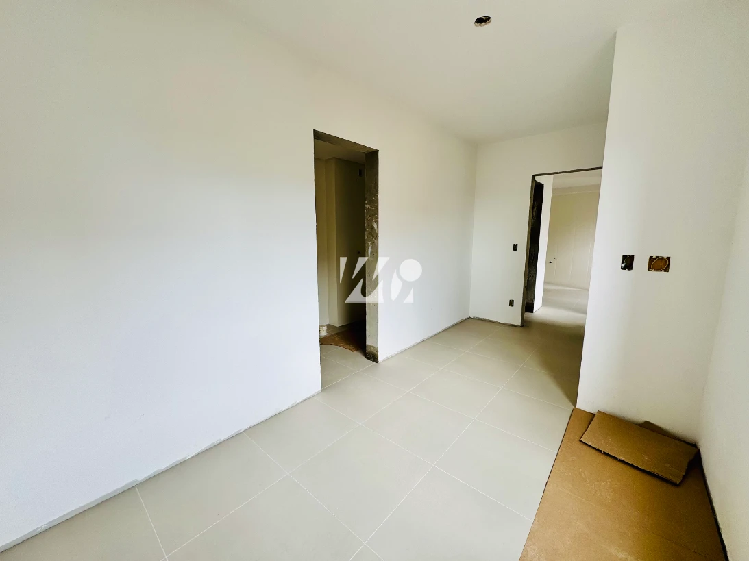 Apartamento em Pedra Branca, Palhoça. 2 quartos, 57m². Imagem 8 de 19