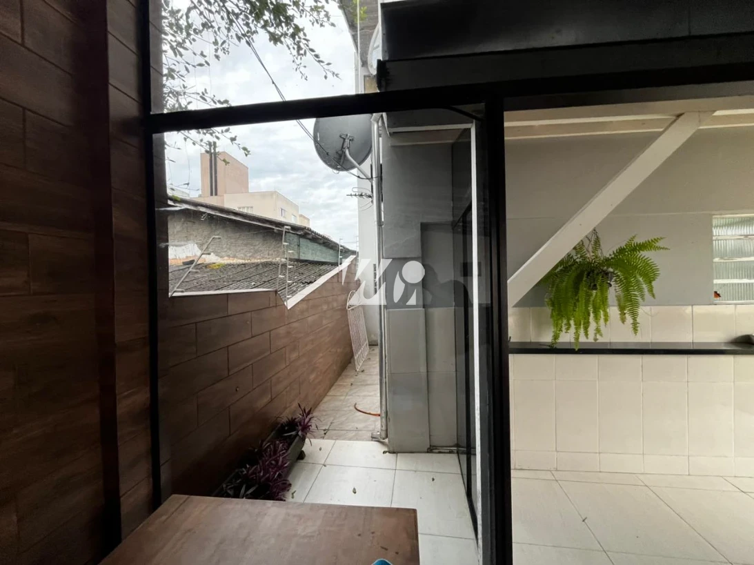 Casa em Ponte do Imaruim, Palhoça. 4 quartos, 240m². Imagem 28 de 32