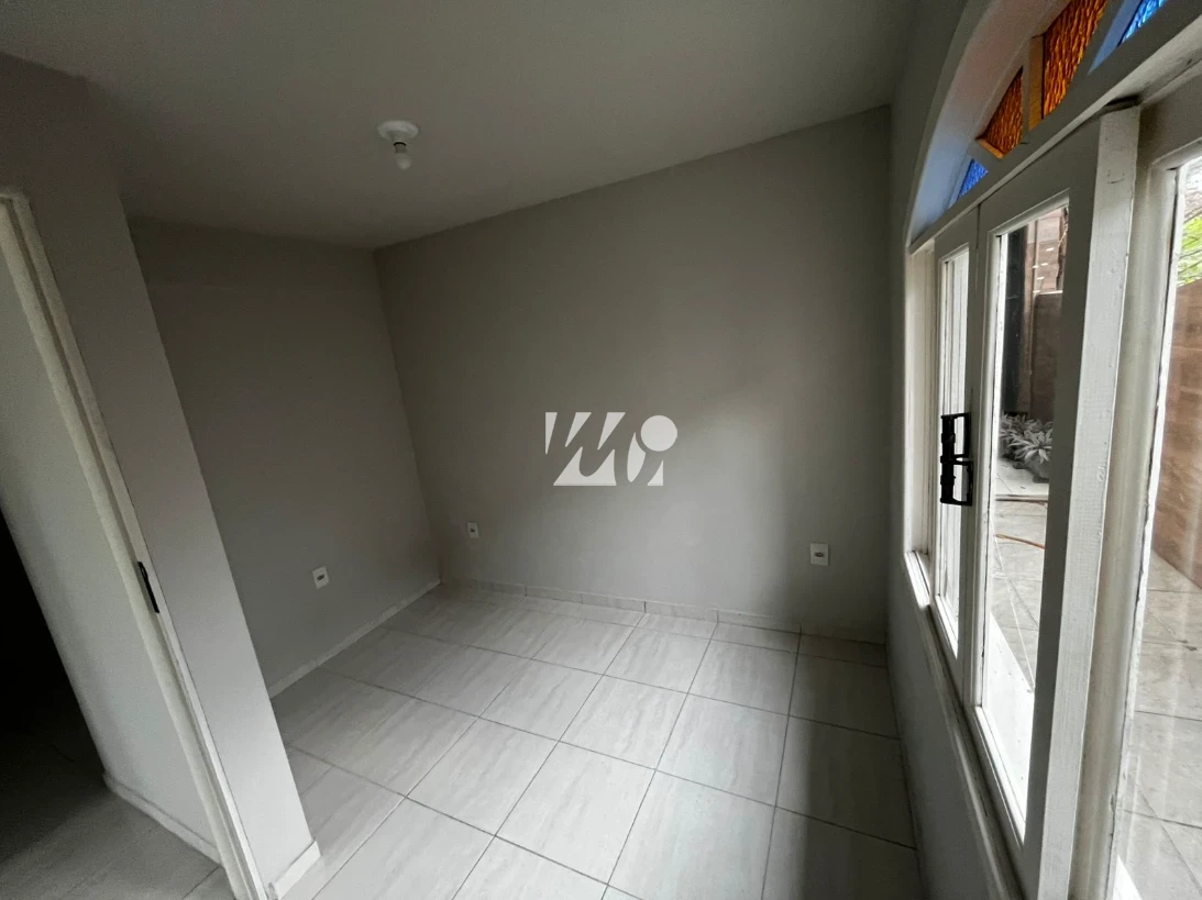 Casa em Ponte do Imaruim, Palhoça. 4 quartos, 240m². Imagem 21 de 32