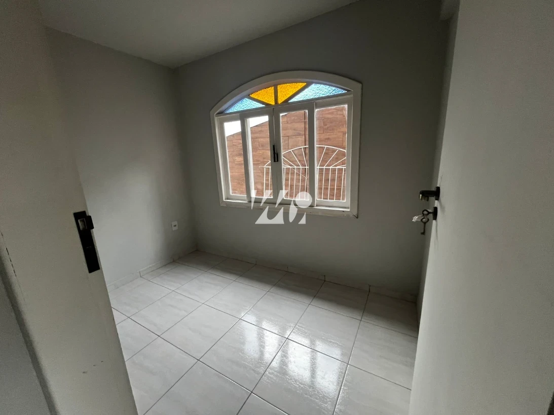 Casa em Ponte do Imaruim, Palhoça. 4 quartos, 240m². Imagem 22 de 32