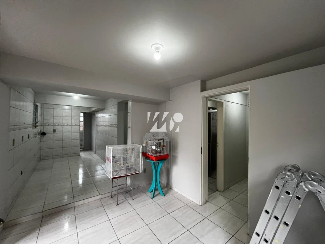 Casa em Ponte do Imaruim, Palhoça. 4 quartos, 240m². Imagem 16 de 32