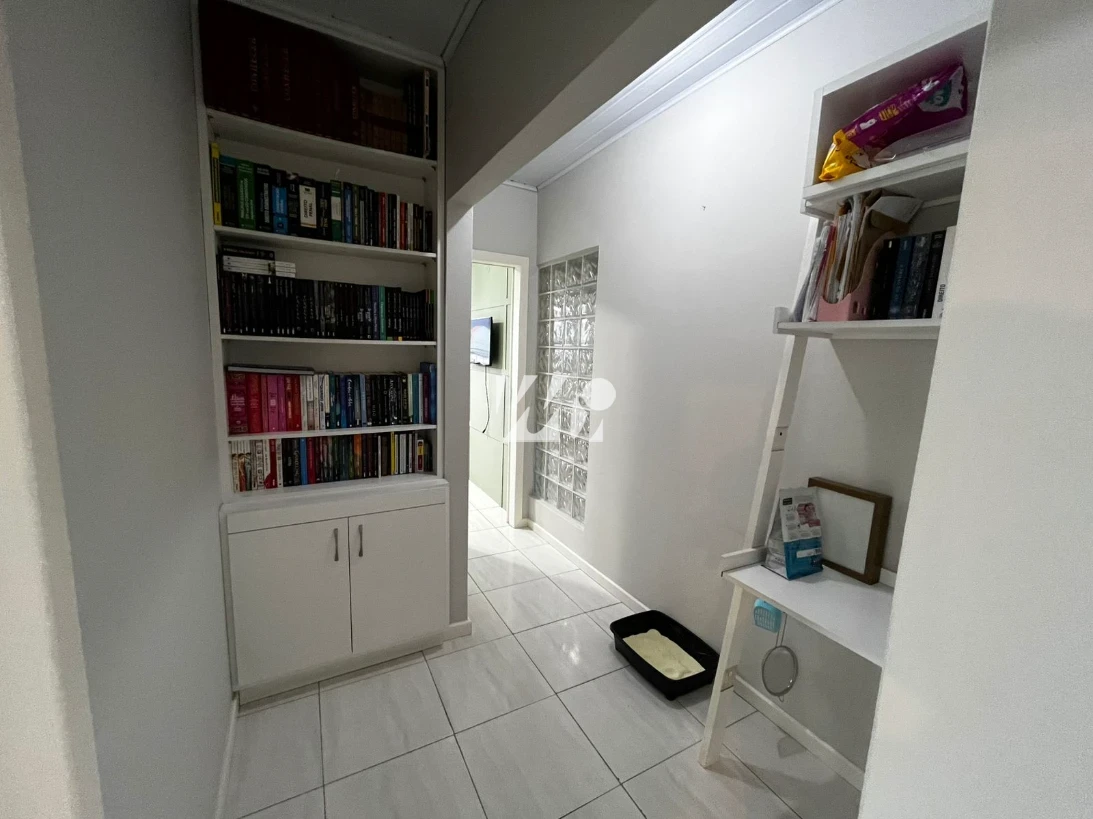 Casa em Ponte do Imaruim, Palhoça. 4 quartos, 240m². Imagem 6 de 32