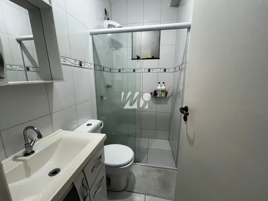 Casa em Ponte do Imaruim, Palhoça. 4 quartos, 240m². Imagem 12 de 32