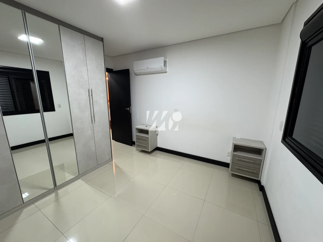 Apartamento em Pedra Branca, Palhoça. 2 quartos, 81m². Imagem 15 de 15