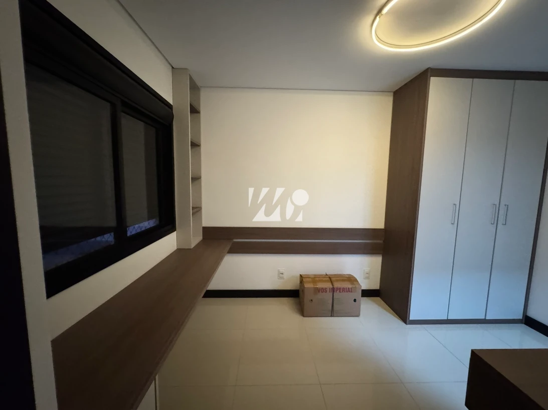 Apartamento em Pedra Branca, Palhoça. 2 quartos, 81m². Imagem 7 de 15