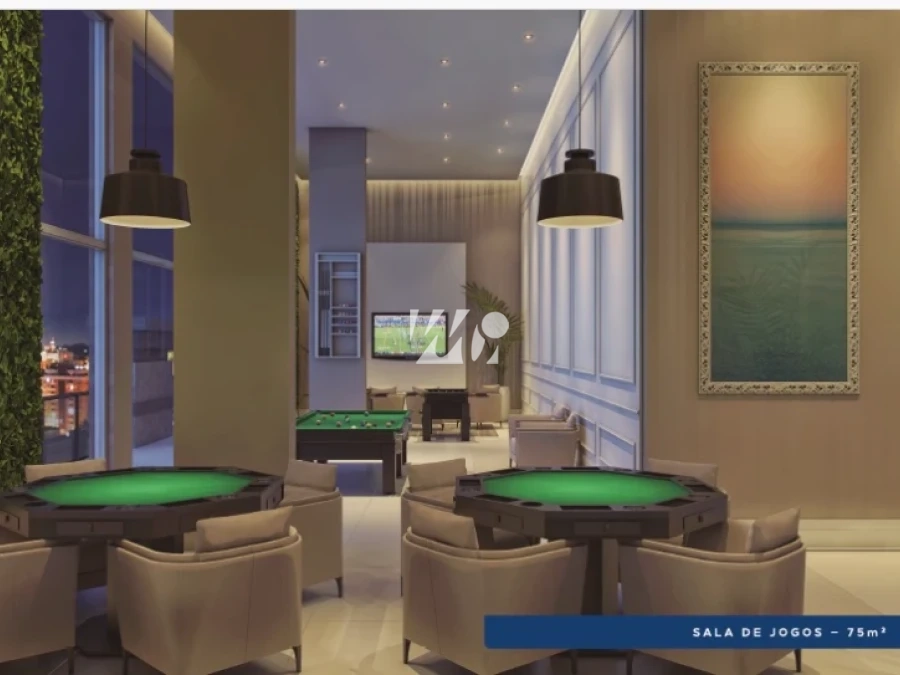 Apartamento em Meia Praia, Itapema. 3 quartos, 108m². Imagem 15 de 16