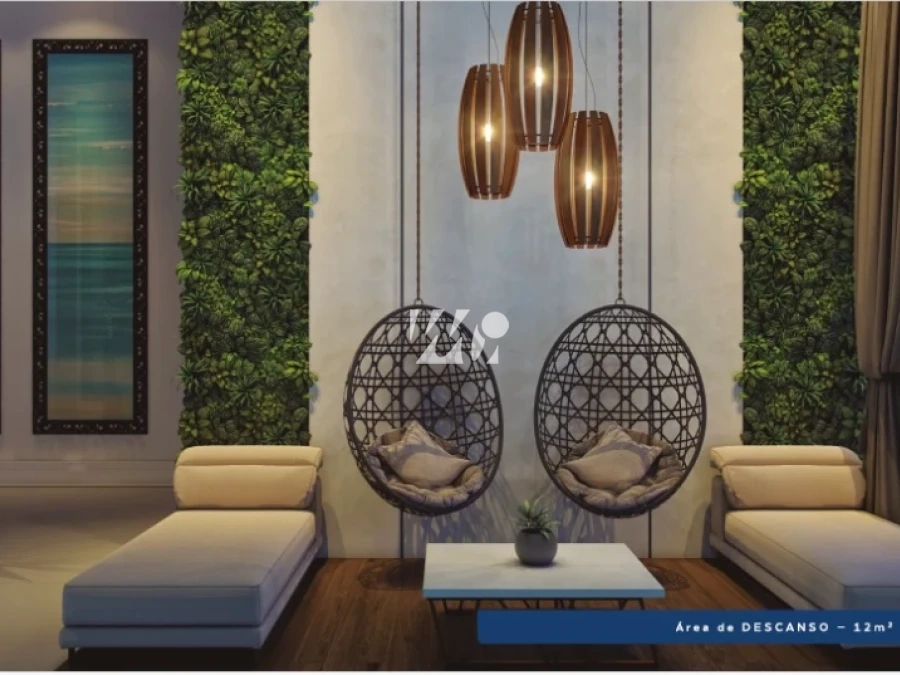 Apartamento em Meia Praia, Itapema. 3 quartos, 108m². Imagem 16 de 16