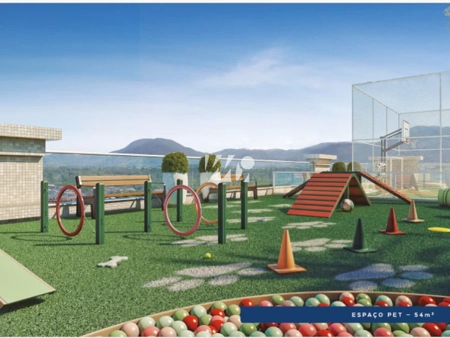 Apartamento em Meia Praia, Itapema. 3 quartos, 108m². Imagem 6 de 16