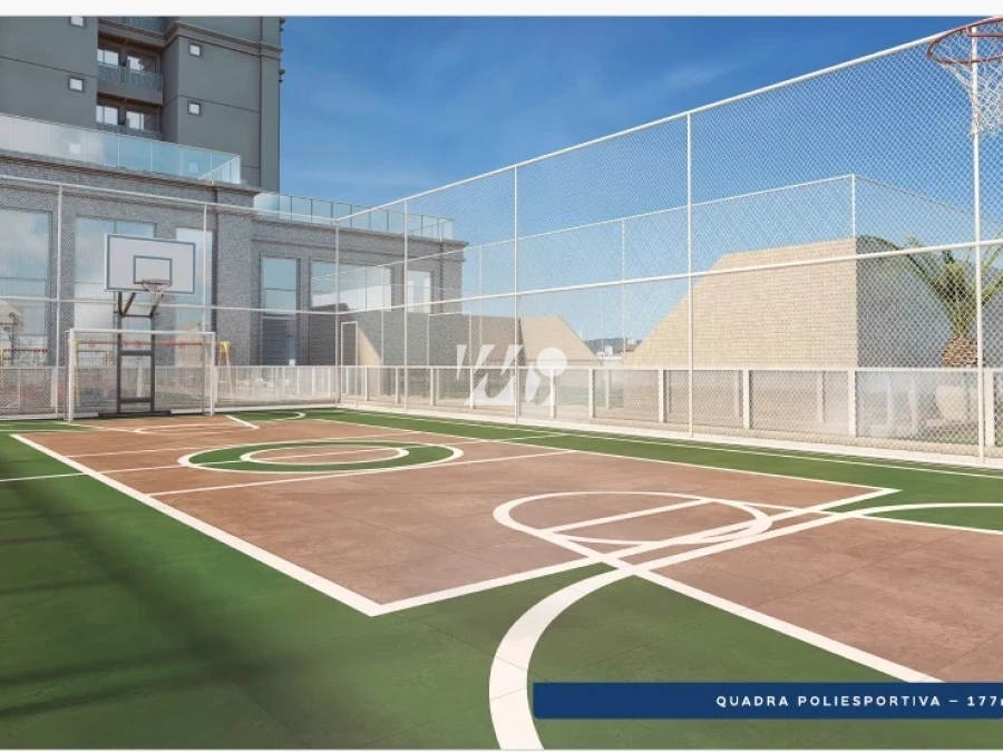 Apartamento em Meia Praia, Itapema. 3 quartos, 108m². Imagem 9 de 16