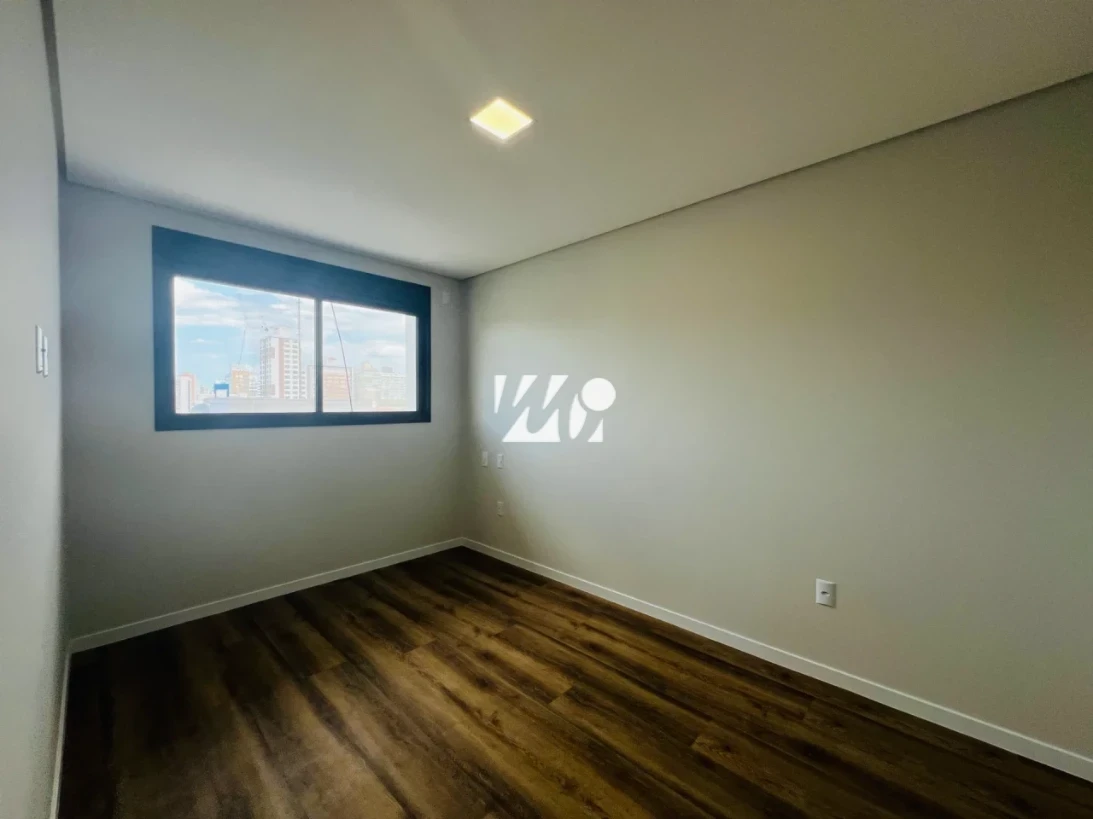 Apartamento em Pagani, Palhoça. 2 quartos, 76m². Imagem 5 de 8