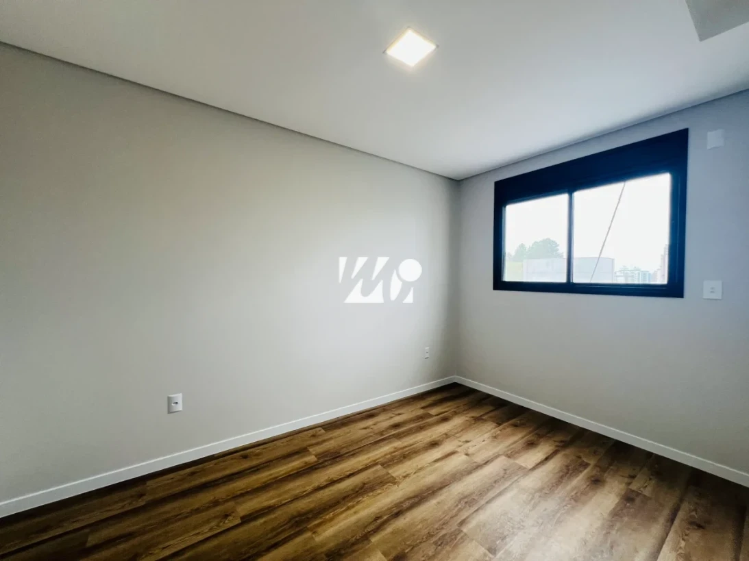 Apartamento em Pagani, Palhoça. 2 quartos, 76m². Imagem 6 de 8