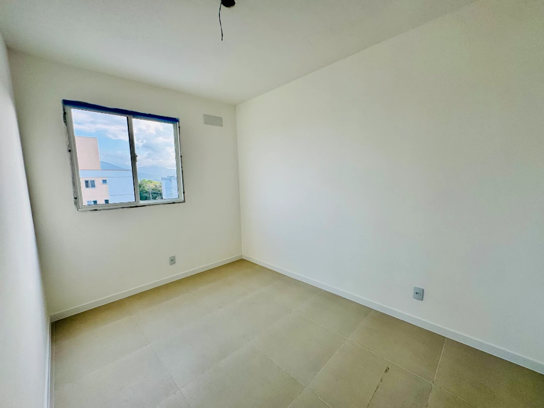 Apartamento em Barra do Aririú, Palhoça. 2 quartos, 53m². Imagem 8 de 17