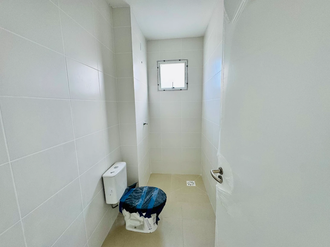 Apartamento em Barra do Aririú, Palhoça. 2 quartos, 53m². Imagem 12 de 17