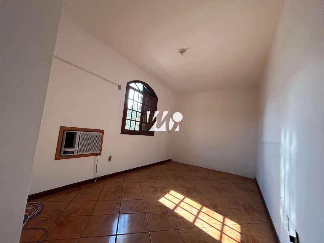 Casa em Caminho Novo, Palhoça. 3 quartos, 180m². Imagem 9 de 15