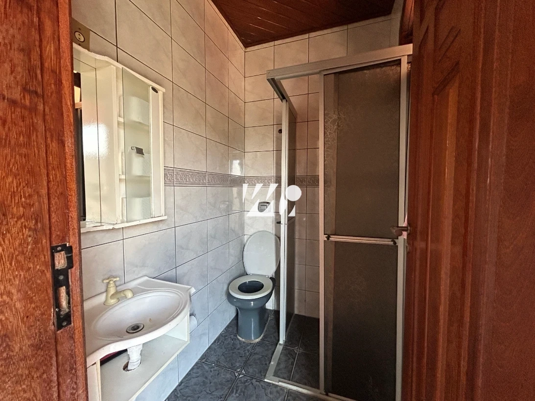 Casa em Caminho Novo, Palhoça. 3 quartos, 180m². Imagem 10 de 15