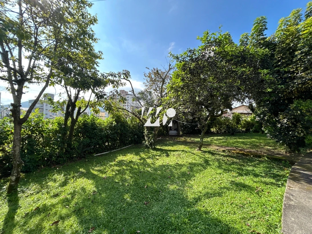 Casa em Caminho Novo, Palhoça. 3 quartos, 180m². Imagem 13 de 15