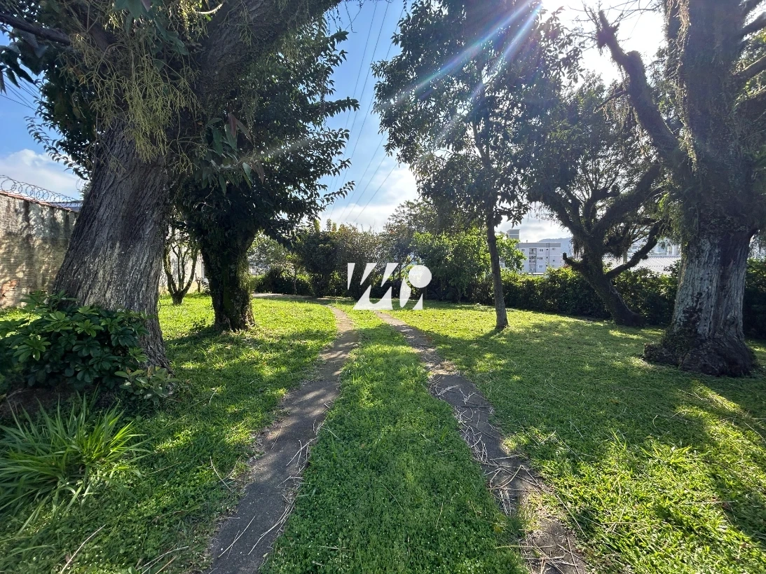 Casa em Caminho Novo, Palhoça. 3 quartos, 180m². Imagem 15 de 15